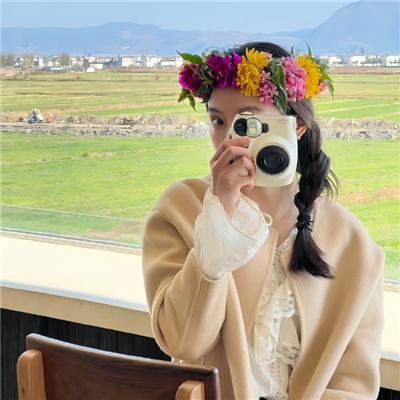 领带之谜
