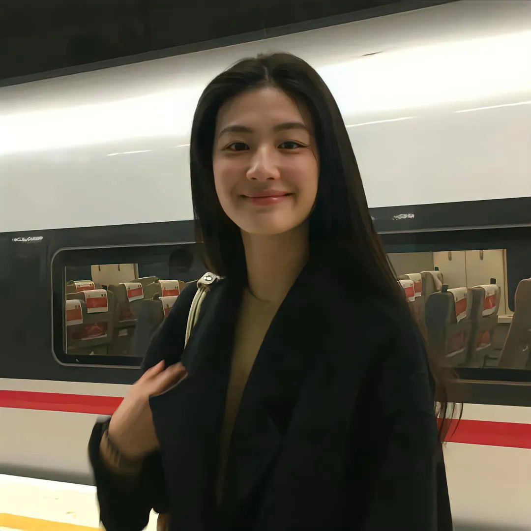惊天大灾变