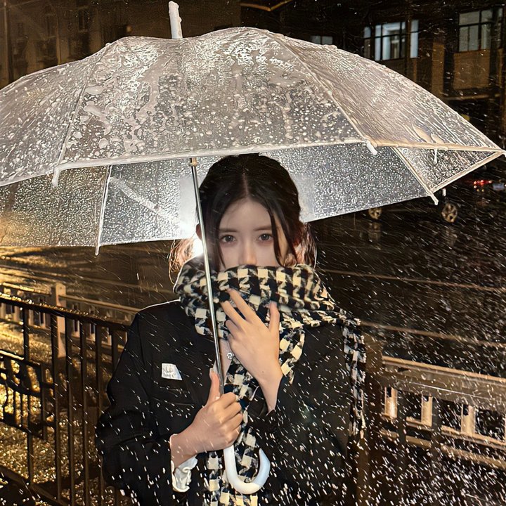 寻龙摸金之观山太保