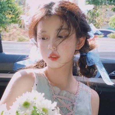 甜蜜的咒诅