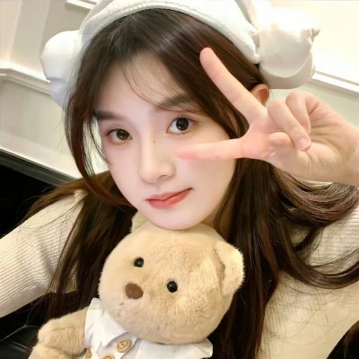 顾少的千金女仆