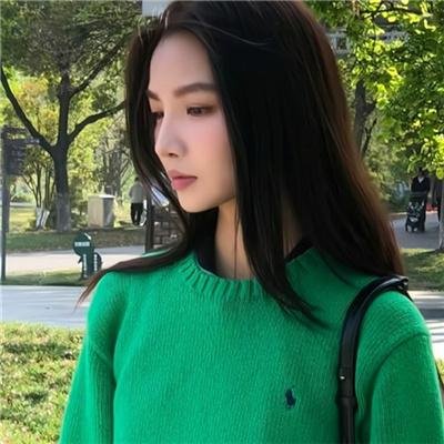 恐惧和欲望