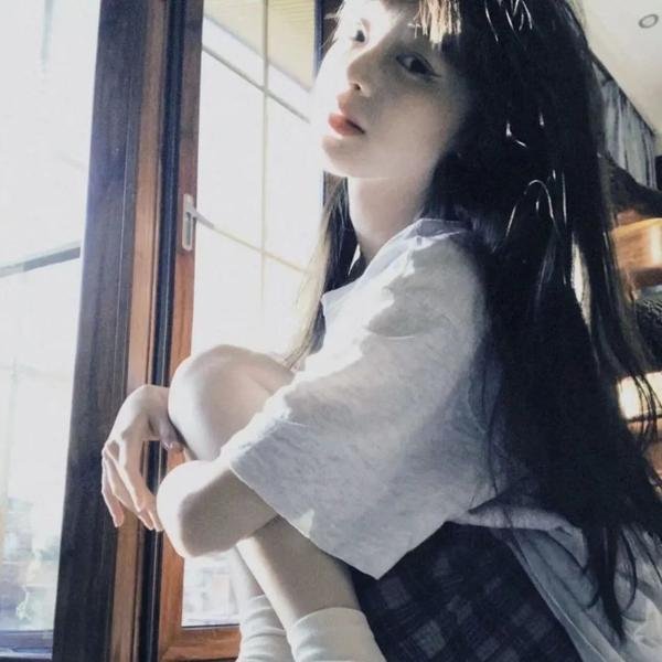 全面回忆