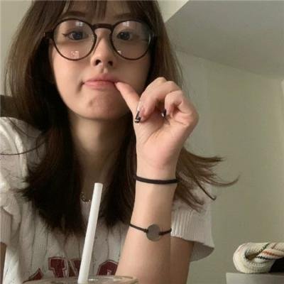 爱的最后一夜