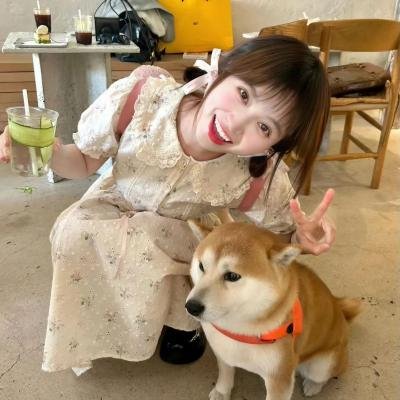 百变侏㑩纪