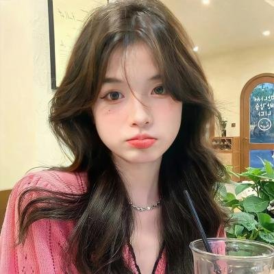 暗金丑岛君:完结篇