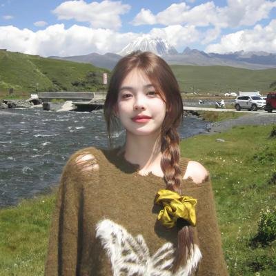 神话任务第三季