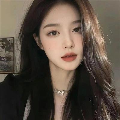 我们的艺术