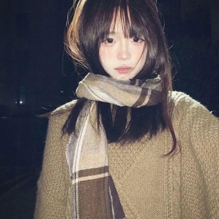 炸裂白宫