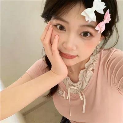 密林追击