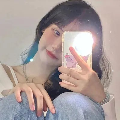 爱狱王子