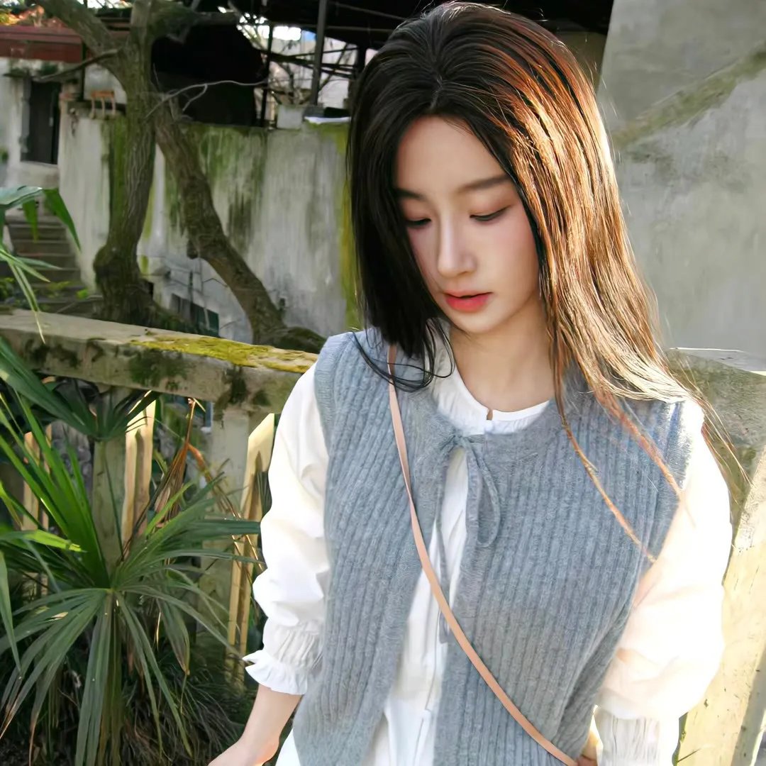 心动的信号第七季