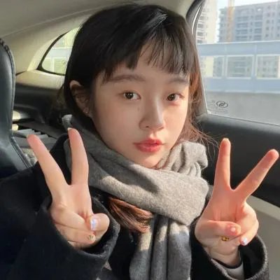 警中青春