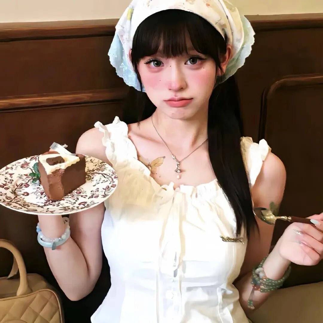 惧裂