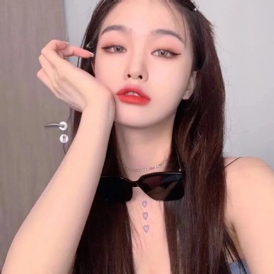 哥吉拉 最后战役